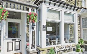 Broadlands Windermere (Adults Only)